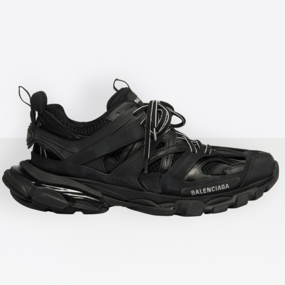 Balenciaga men sneaker tess s gomma 12